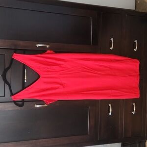 NWOT Women's Dress